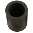 Druckhülse, 63 mm - KS Tools 700.2204