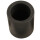 Druckhülse, 63 mm - KS Tools 700.2204