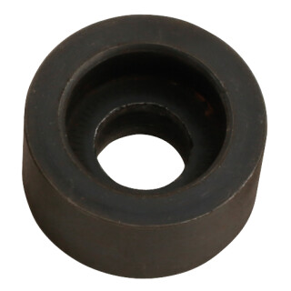 Druckstück, 18 mm - KS Tools 700.2205