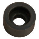 Druckstück, 18 mm - KS Tools 700.2205