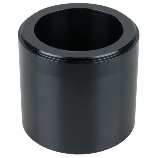 Becher zum Ein- und Ausbau - KS Tools 700.2213