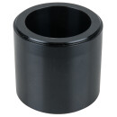 Becher zum Ein- und Ausbau - KS Tools 700.2213