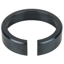 Distanzring  - KS Tools 700.2214