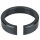 Distanzring  - KS Tools 700.2214