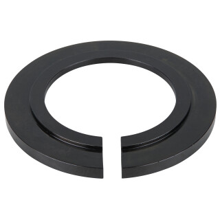 Stufenring - KS Tools 700.2215