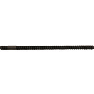 Spindel M16x1,5 - KS Tools 700.2221