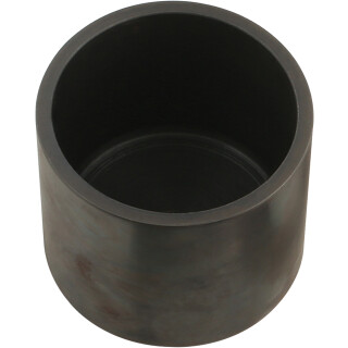 Druckglocke, groß, 85 mm - KS Tools 700.2225