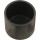 Druckglocke, groß, 85 mm - KS Tools 700.2225