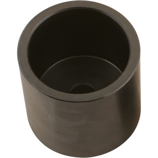 Druckglocke, groß, 55 mm - KS Tools 700.2232