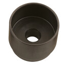 Druckglocke, klein, 34 mm - KS Tools 700.2233