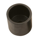 Druckglocke, groß, 30 mm - KS Tools 700.2243