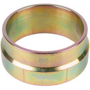 Konus-Ring, Einbau Ø 106 mm - KS Tools 700.2255