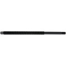 Spindel Ausbau, M16x2,0 auf M12x1,75 mm - KS Tools 700.2267