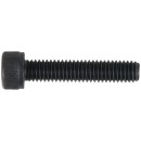 Schraube, M6x1,0 mm - KS Tools 700.2269