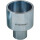Druckstück, Ø 58 x 80 mm - KS Tools 700.2272