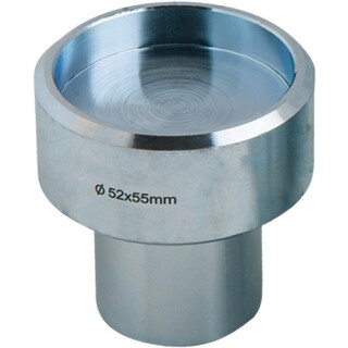 Druckstück, Ø 52 x 55 mm - KS Tools 700.2273