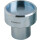 Druckstück, Ø 52 x 55 mm - KS Tools 700.2273