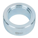 Druckstück 73 x 31 mm - KS Tools 700.2292