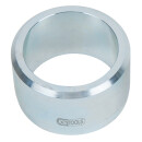 Druckstück 73 x 43 mm - KS Tools 700.2294