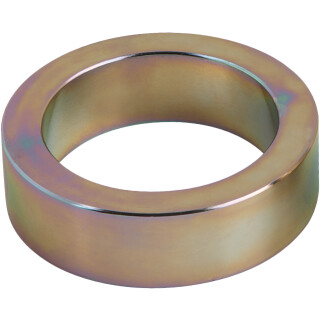Druckstück 70 x 20 mm - KS Tools 700.2303