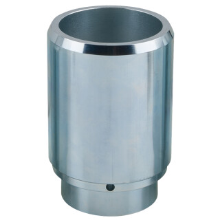 Druckstück für Ausbau, Ø 62 mm - KS Tools 700.2308