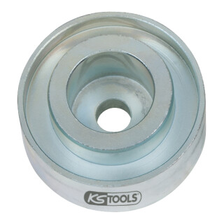 Druckstück für Hydrolager - KS Tools 700.2349