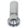Stufen-Druckhülse, Innen-Ø 24mm, Außen-Ø 34mm - KS Tools 700.2362