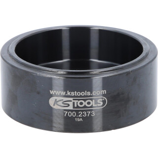 Druckstück klein Ø 68,0 mm - KS Tools 700.2373