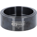 Druckstück klein Ø 68,0 mm - KS Tools 700.2373
