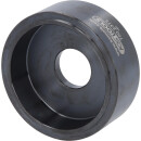 Druckstück klein Ø 68,0 mm - KS Tools 700.2373