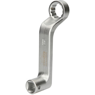1/2" Sturzeinstellschlüssel, 21 mm - KS Tools 700.2375