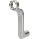 1/2" Sturzeinstellschlüssel, 21 mm - KS Tools...