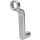 1/2" Sturzeinstellschlüssel, 21 mm - KS Tools 700.2375