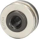 Druckmutter mit Lager - KS Tools 700.2382