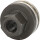 Druckmutter mit Lager - KS Tools 700.2382