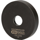 Demontagering klein Ø 50,0 mm - KS Tools 700.2383