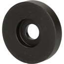 Demontagering klein Ø 50,0 mm - KS Tools 700.2383