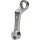 1/2" Sturzeinstellschlüssel für VAG - KS Tools 700.2385