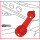 1/2" Sturzeinstellschlüssel für VAG - KS Tools 700.2385