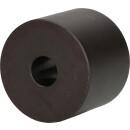 Demontagehülse Ø 44,0 mm - KS Tools 700.2387