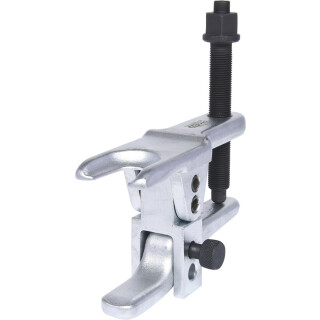 Universal-Kugelgelenk-Ausdrücker, 18-24mm - KS Tools 700.5615