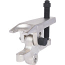Universal-Kugelgelenk-Ausdrücker, 22mm - KS Tools...