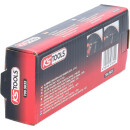 Klemmschrauben-Austreiber-Satz, 3-tlg - KS Tools 700.5635