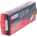 Klemmschrauben-Austreiber-Satz, 3-tlg - KS Tools 700.5635