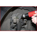 Klemmschrauben-Austreiber-Satz, 3-tlg - KS Tools 700.5635