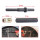 Klemmschrauben-Austreiber-Satz, 3-tlg - KS Tools 700.5635