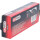 Klemmschrauben-Austreiber-Satz, 3-tlg - KS Tools 700.5635