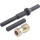 Klemmschrauben-Austreiber-Satz, 3-tlg - KS Tools 700.5635