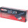 Klemmschrauben-Austreiber-Satz, 3-tlg - KS Tools 700.5635