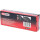Klemmschrauben-Austreiber-Satz, 3-tlg - KS Tools 700.5635